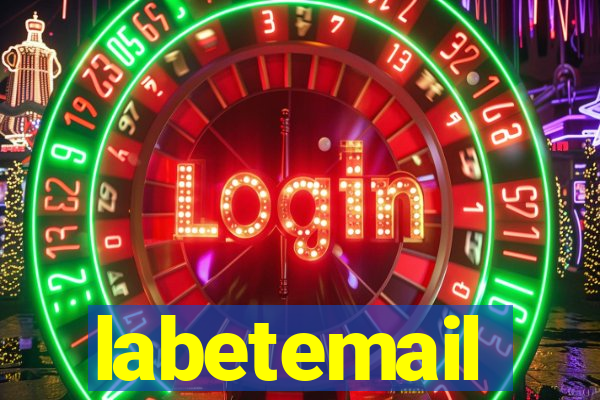 labetemail