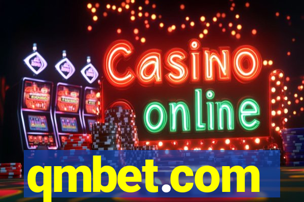 qmbet.com