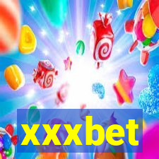 xxxbet