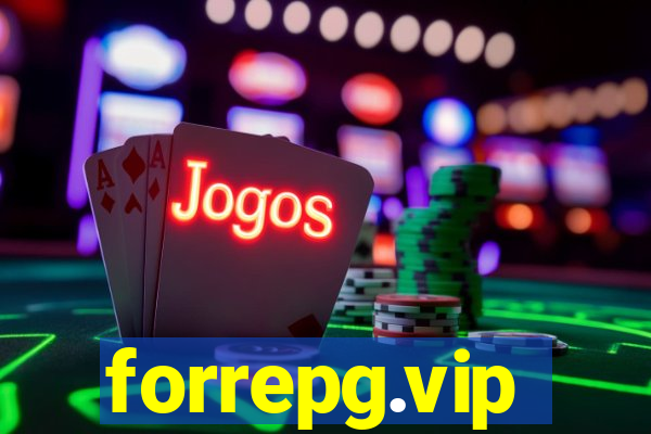 forrepg.vip