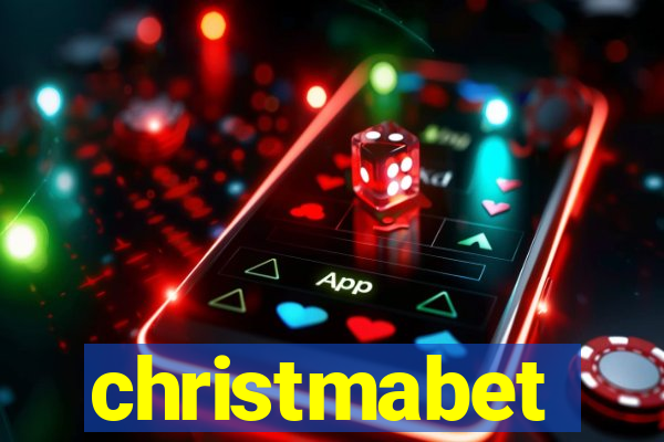 christmabet