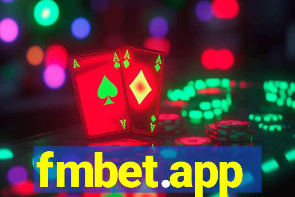 fmbet.app