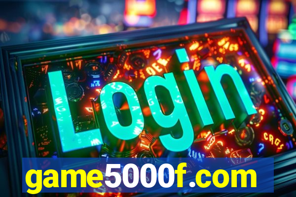 game5000f.com