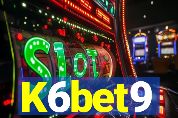 K6bet9