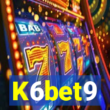 K6bet9