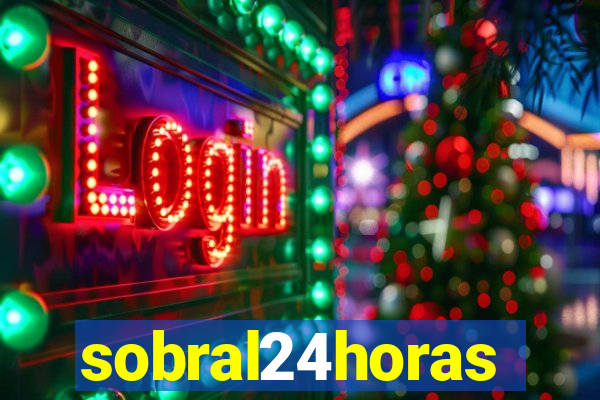 sobral24horas