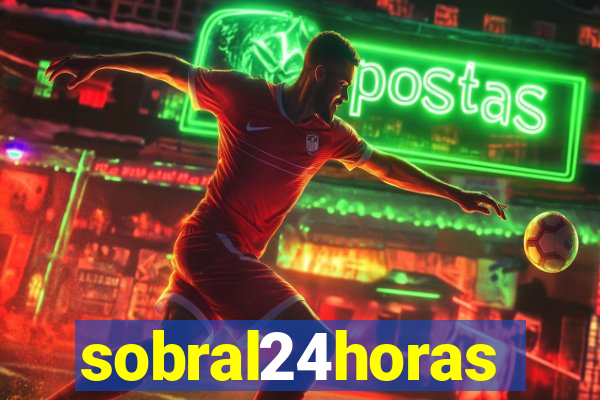 sobral24horas