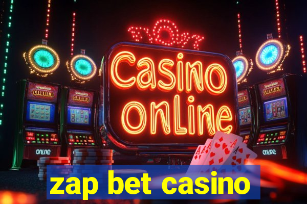 zap bet casino