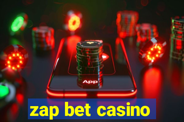 zap bet casino