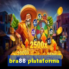 bra88 plataforma