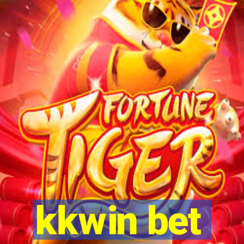 kkwin bet