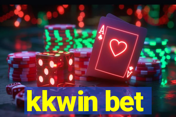 kkwin bet