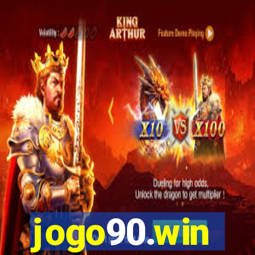 jogo90.win