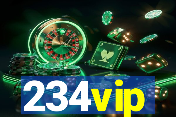 234vip