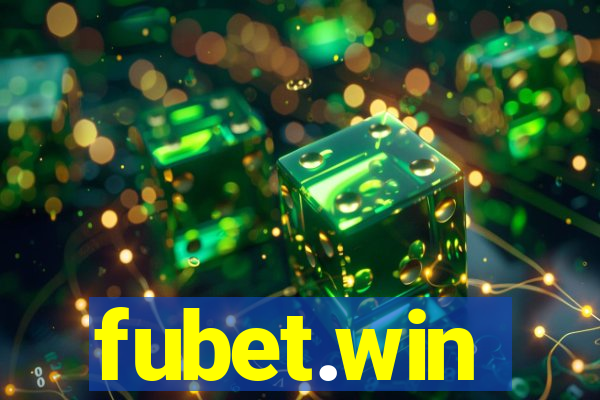 fubet.win