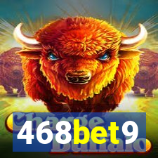 468bet9