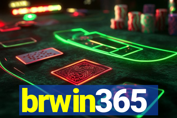 brwin365