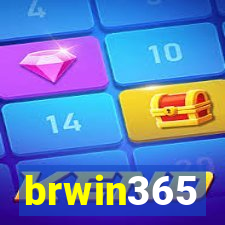 brwin365