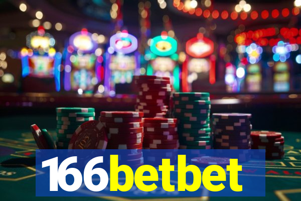 166betbet