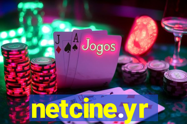 netcine.yr