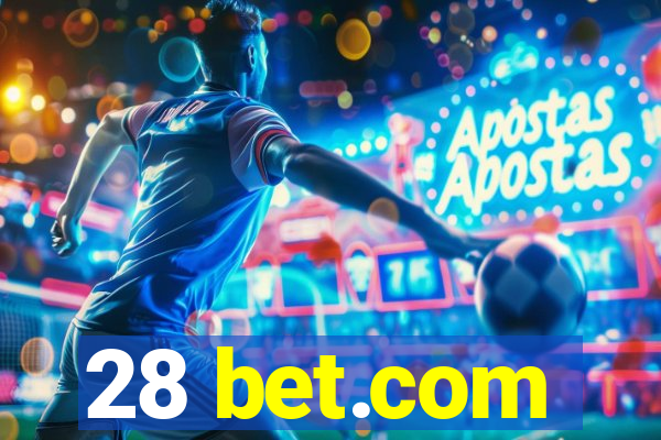 28 bet.com