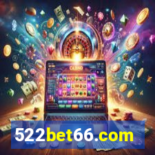 522bet66.com