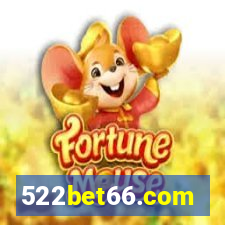 522bet66.com