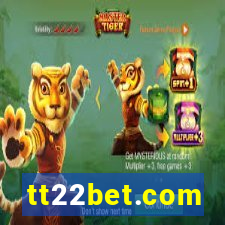 tt22bet.com