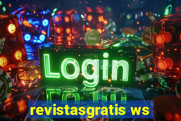 revistasgratis ws