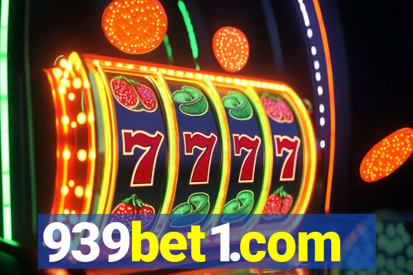 939bet1.com