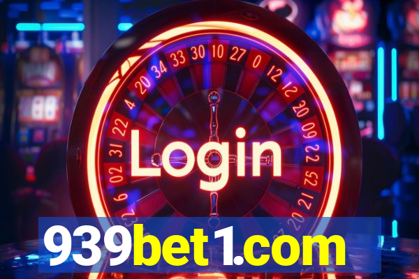 939bet1.com