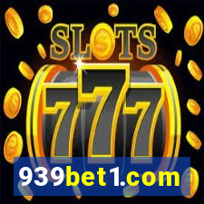 939bet1.com