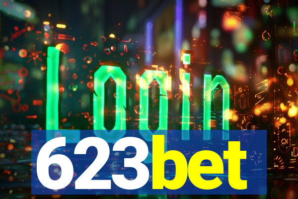 623bet