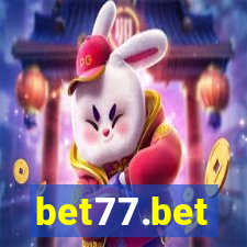 bet77.bet