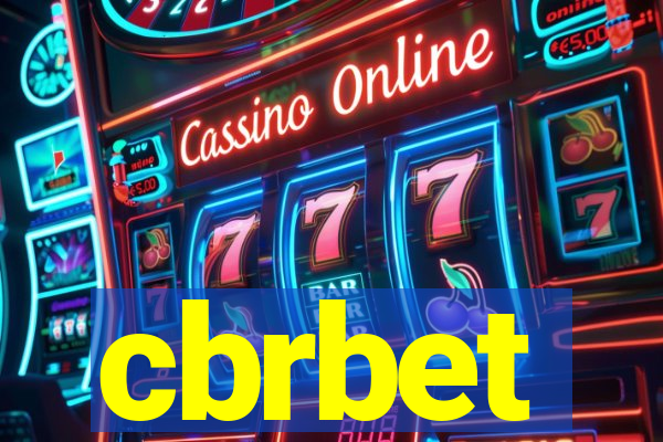 cbrbet