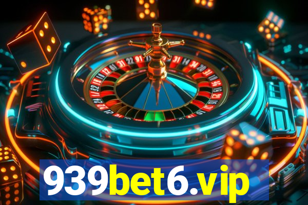 939bet6.vip