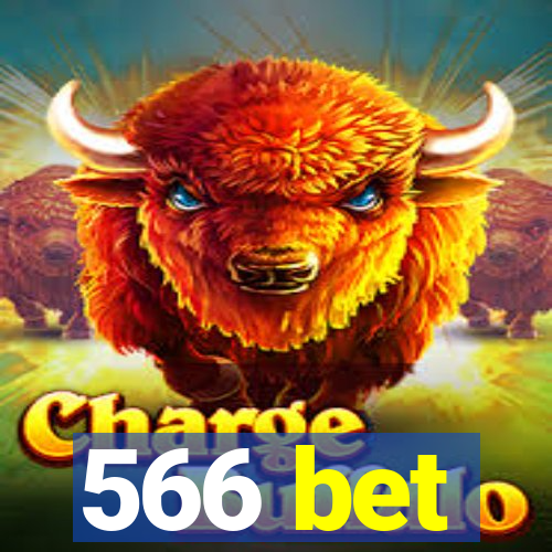 566 bet