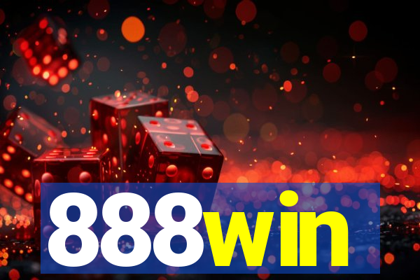 888win