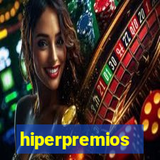 hiperpremios