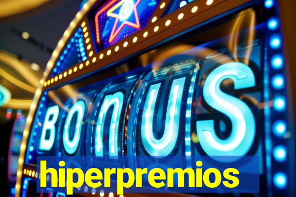 hiperpremios