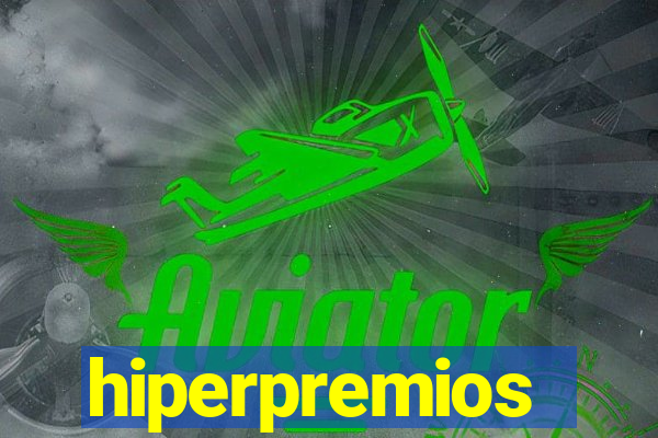 hiperpremios