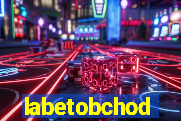 labetobchod