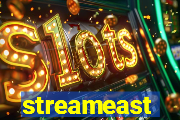 streameast