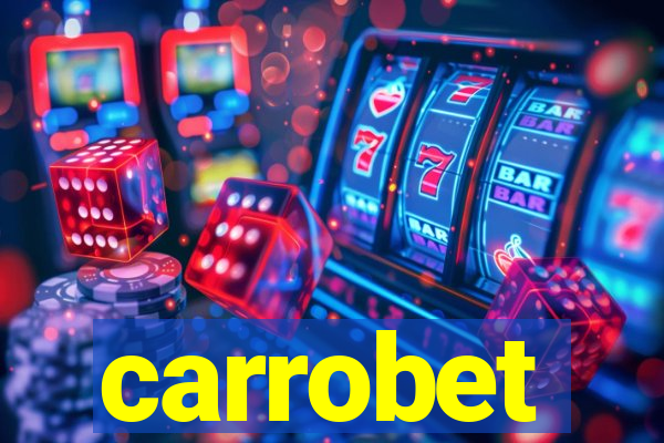 carrobet