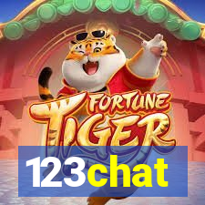 123chat