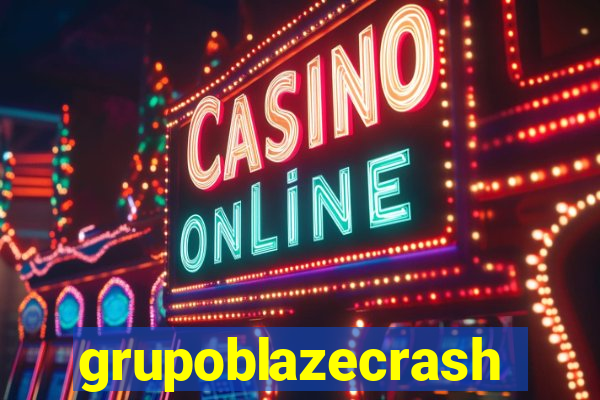 grupoblazecrash