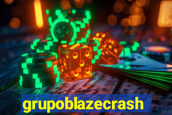 grupoblazecrash