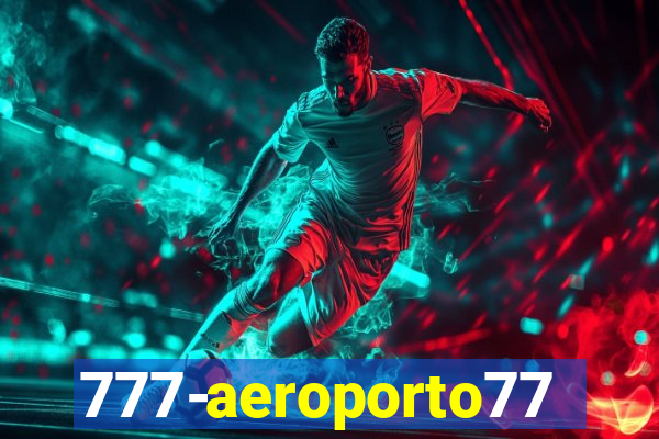 777-aeroporto777.com