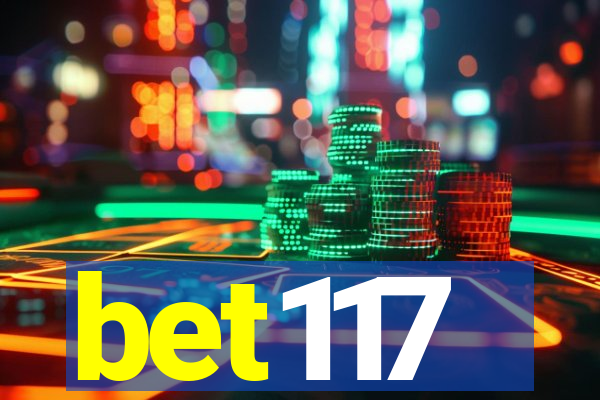 bet117