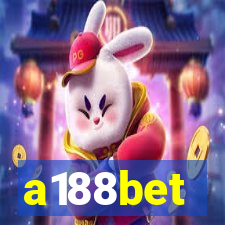 a188bet